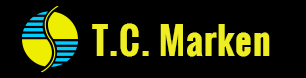 TC Marken